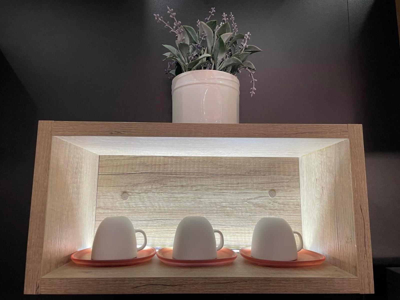 Galaxy Apartments Beograd Ngoại thất bức ảnh